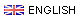 &#20248;&#20048;&#22253;