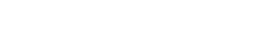 &#20248;&#20048;&#22253;