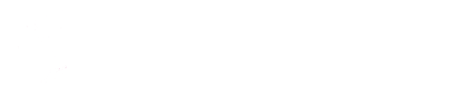 &#20248;&#20048;&#22253;